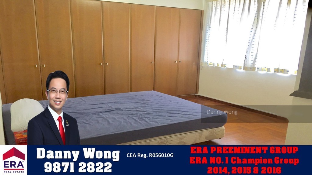 Joo Chiat Avenue (D15), Terrace #146749002